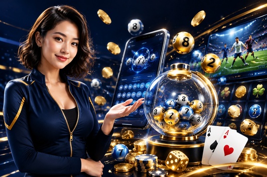 dj88