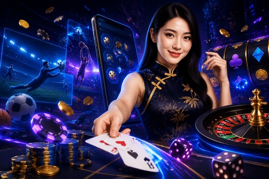 dj88