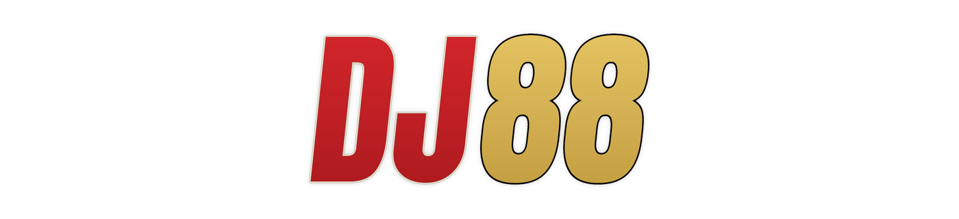 dj88
